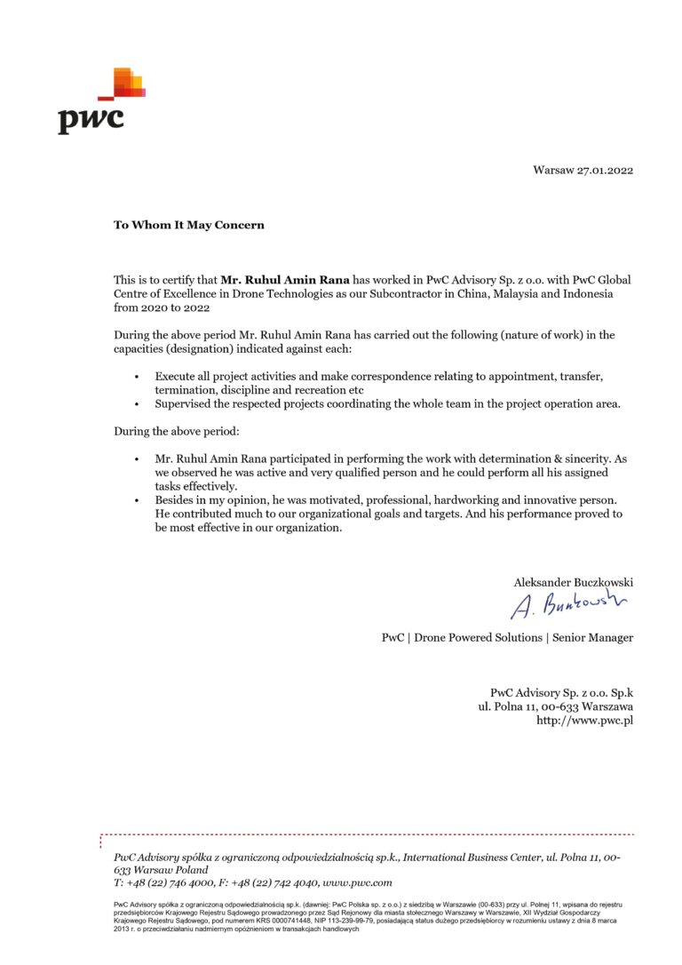 references ruhul