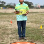 avion aerospace drone pilot