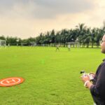 Avion Drone Academy