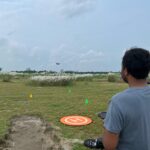 AVION AEROSPACE DRONE PILOT