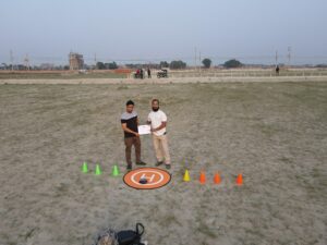 avion aerospace drone pilot batch 18 1
