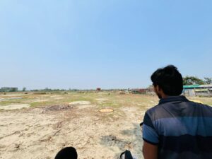 avion drone academy 2