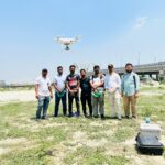 drone training in bangladesh avion drone academy