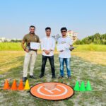 drone training in bangladesh avion drone academy 3