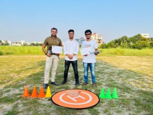 drone training in bangladesh avion drone academy 3