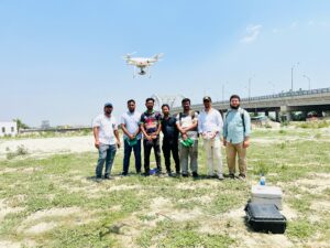 drone training in bangladesh avion drone academy