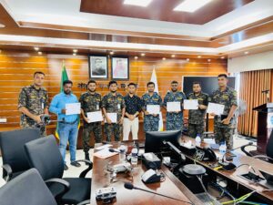 avion aerosapce drone training3