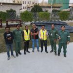 avion aerospace drone pilot trainng to sembcorp 28