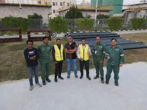 avion aerospace drone pilot trainng to sembcorp 28