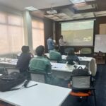 avion aerospace drone pilot trainng to sembcorp b28