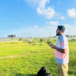 avion aerospace drone pilot batch 24