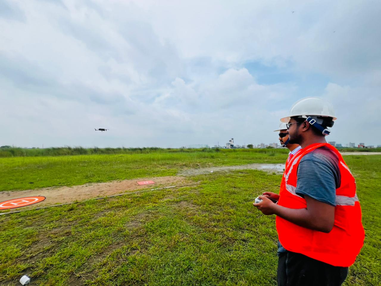 avion drone academy (3)