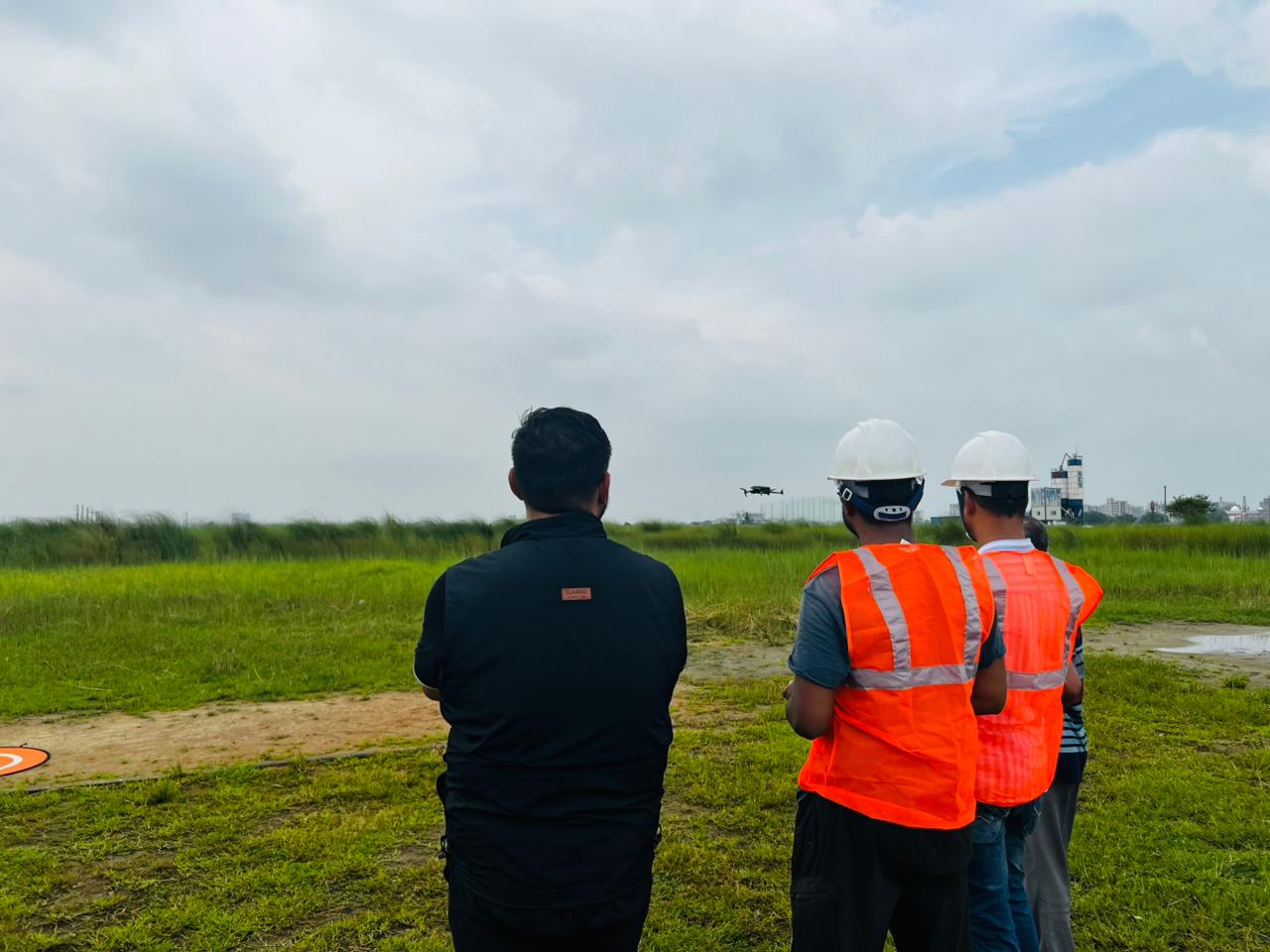 avion drone academy (4)