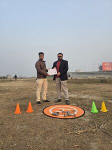 avion drone academy (2)