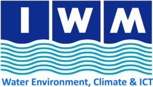 IWM-logo
